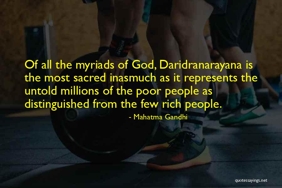 Settlemeyer Survey Quotes By Mahatma Gandhi Settlemeyer Survey Quotes By Mahatma Gandhi