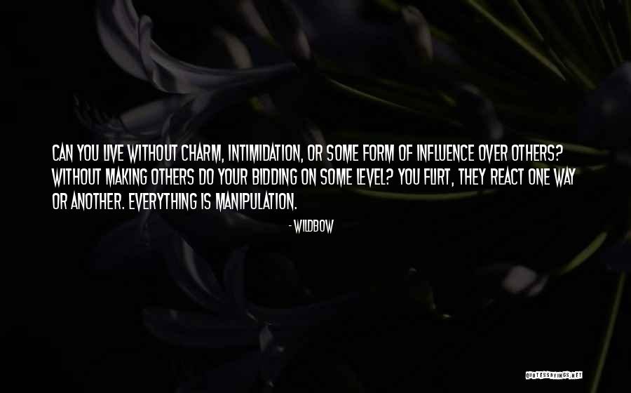 Settles Glass Quotes By Wildbow Settles Glass Quotes By Wildbow