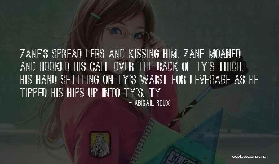 Settling For Someone Quotes By Abigail Roux Settling For Someone Quotes By Abigail Roux