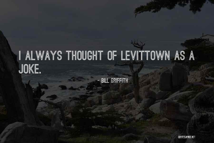 Settling On Second Best Quotes By Bill Griffith Settling On Second Best Quotes By Bill Griffith