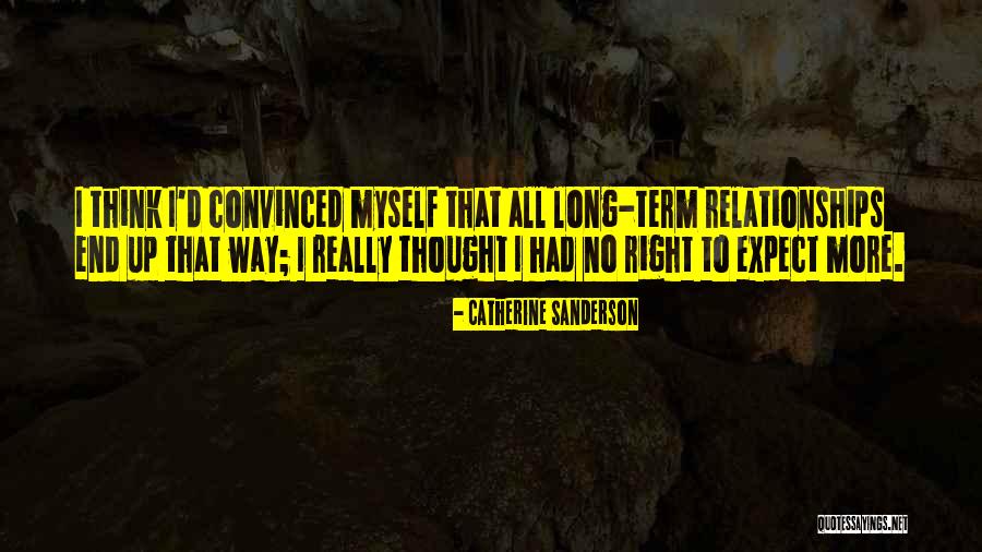 Settling On Second Best Quotes By Catherine Sanderson Settling On Second Best Quotes By Catherine Sanderson
