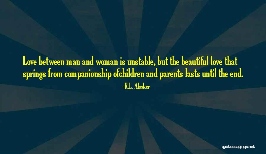 Settling On Second Best Quotes By R.L. Alsaker Settling On Second Best Quotes By R.L. Alsaker