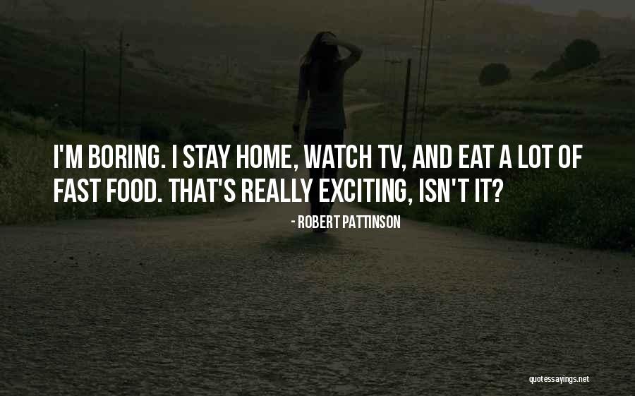 Settling On Second Best Quotes By Robert Pattinson Settling On Second Best Quotes By Robert Pattinson