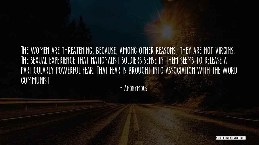 Settling The United States Quotes By Anonymous Settling The United States Quotes By Anonymous