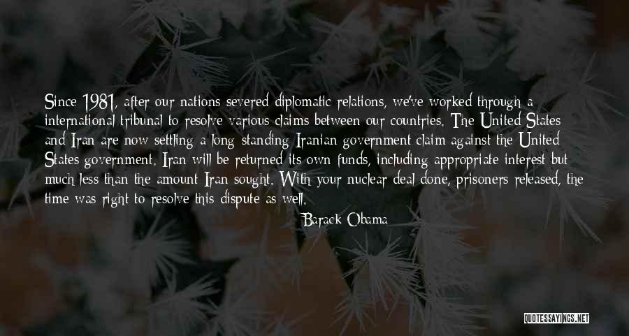 Settling The United States Quotes By Barack Obama Settling The United States Quotes By Barack Obama