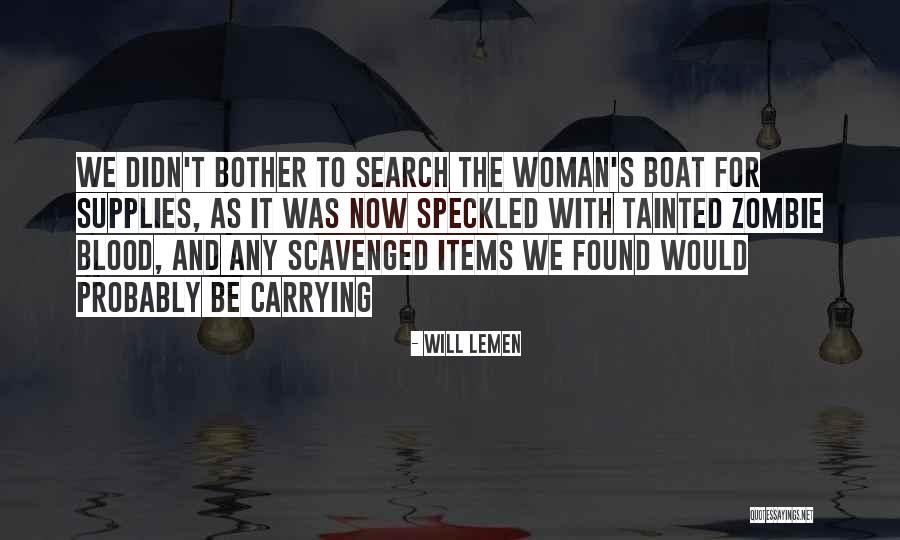 Settore Retail Quotes By Will Lemen Settore Retail Quotes By Will Lemen