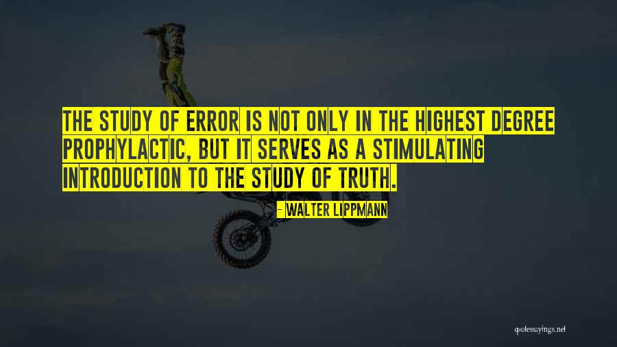 Settrade Streaming Quotes By Walter Lippmann Settrade Streaming Quotes By Walter Lippmann