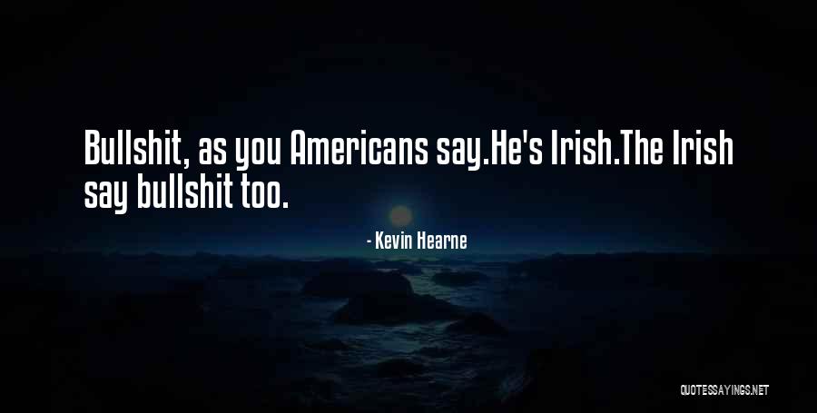 Settrade Technical Chart Quotes By Kevin Hearne Settrade Technical Chart Quotes By Kevin Hearne