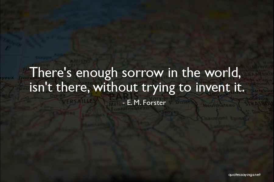 Setubal Google Quotes By E. M. Forster Setubal Google Quotes By E. M. Forster