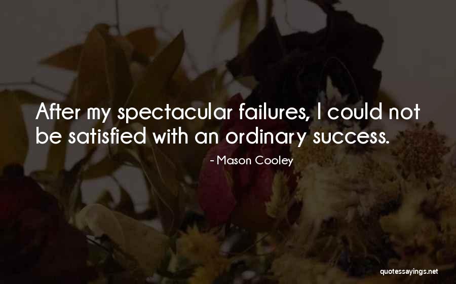 Setubal Google Quotes By Mason Cooley Setubal Google Quotes By Mason Cooley