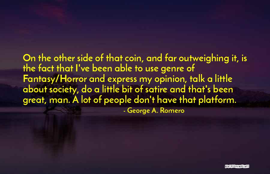 Setubal Map Quotes By George A. Romero Setubal Map Quotes By George A. Romero