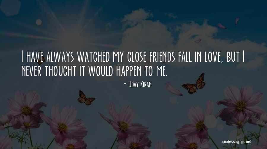 Setubal Map Quotes By Uday Kiran Setubal Map Quotes By Uday Kiran