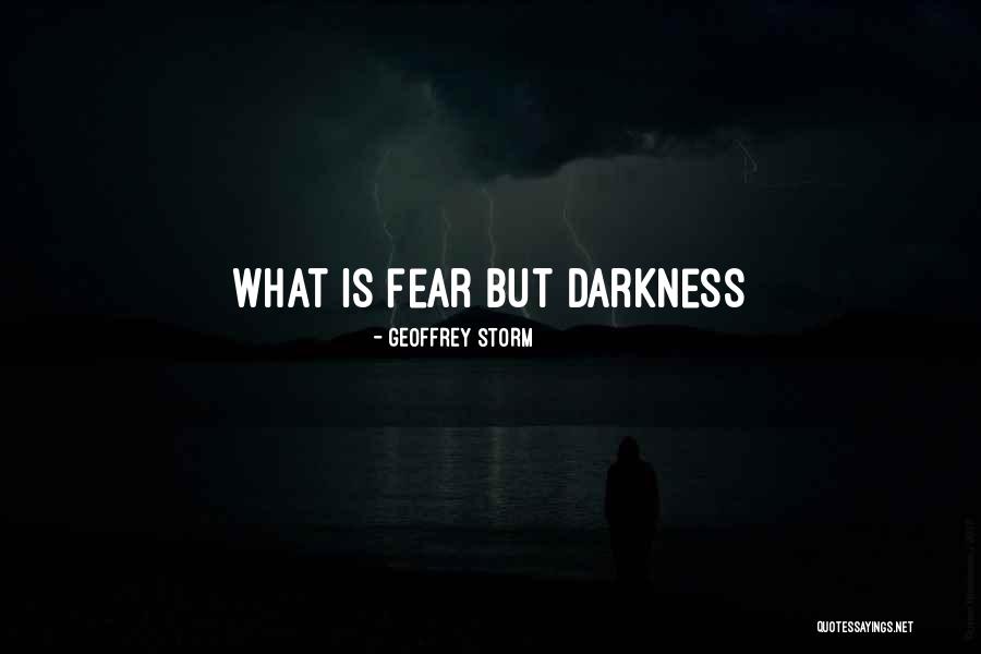 Setubalense Quotes By Geoffrey Storm Setubalense Quotes By Geoffrey Storm