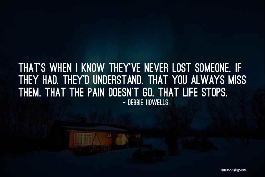 Setuju In English Quotes By Debbie Howells Setuju In English Quotes By Debbie Howells