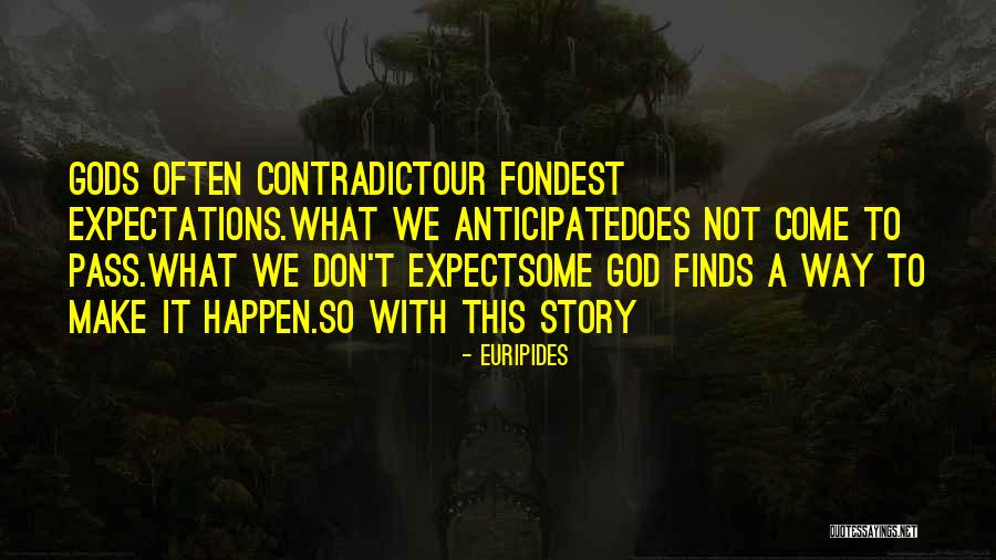 Setuju In English Quotes By Euripides Setuju In English Quotes By Euripides