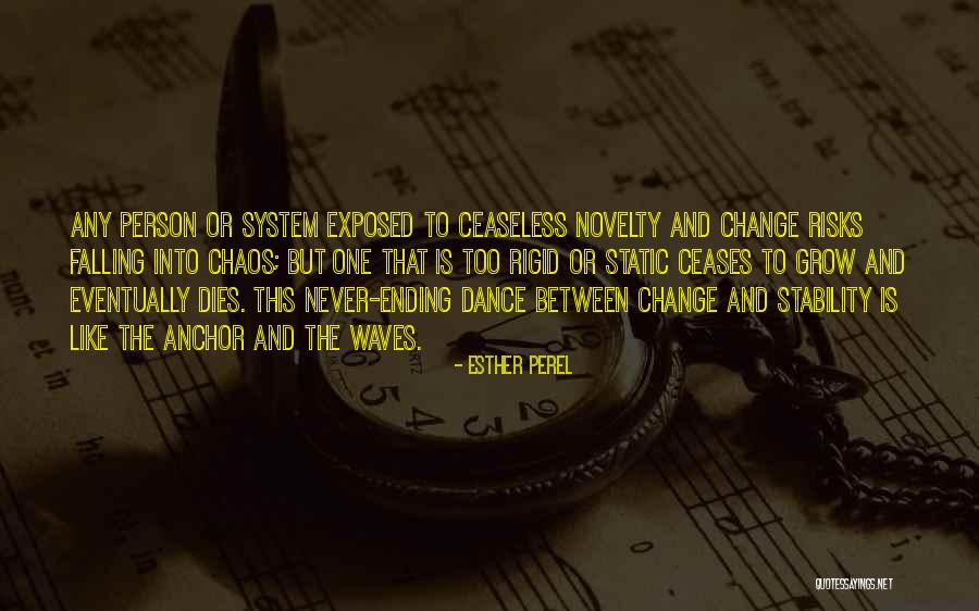 Setuju Sinonim Quotes By Esther Perel Setuju Sinonim Quotes By Esther Perel