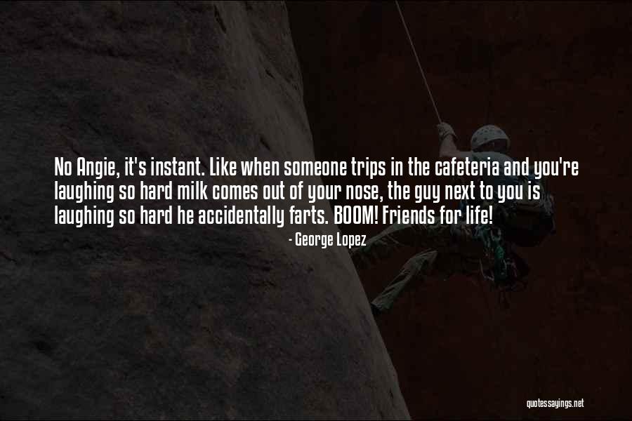 Setulus Dalamnya Quotes By George Lopez Setulus Dalamnya Quotes By George Lopez