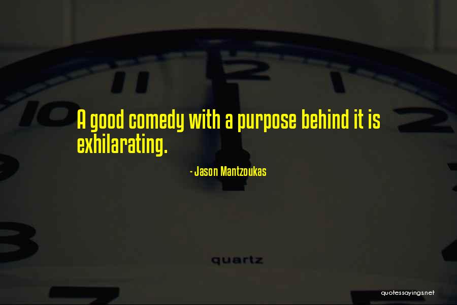 Setulus Dalamnya Quotes By Jason Mantzoukas Setulus Dalamnya Quotes By Jason Mantzoukas