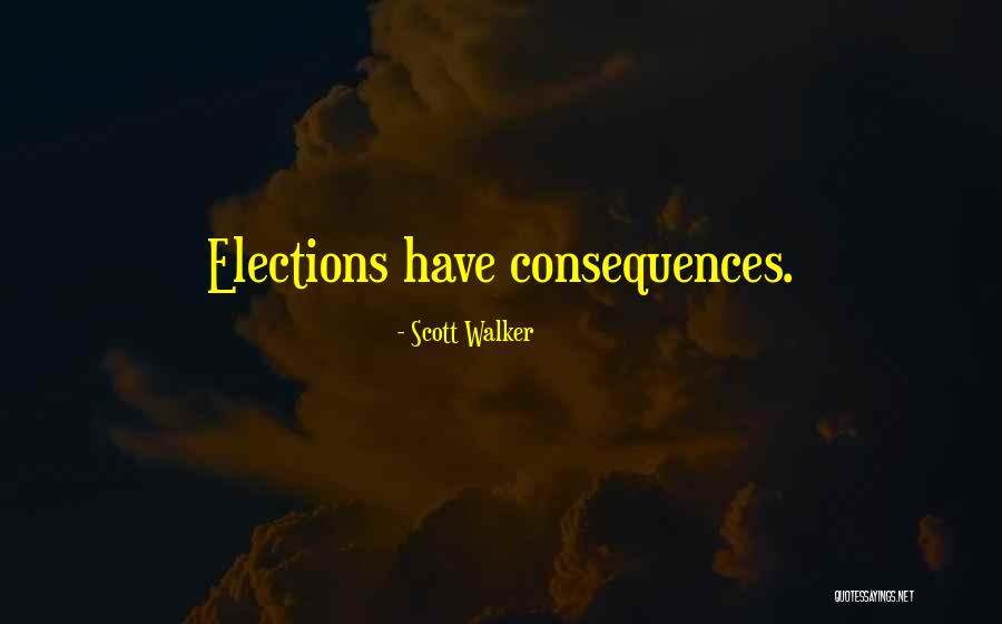 Setulus Dalamnya Quotes By Scott Walker Setulus Dalamnya Quotes By Scott Walker