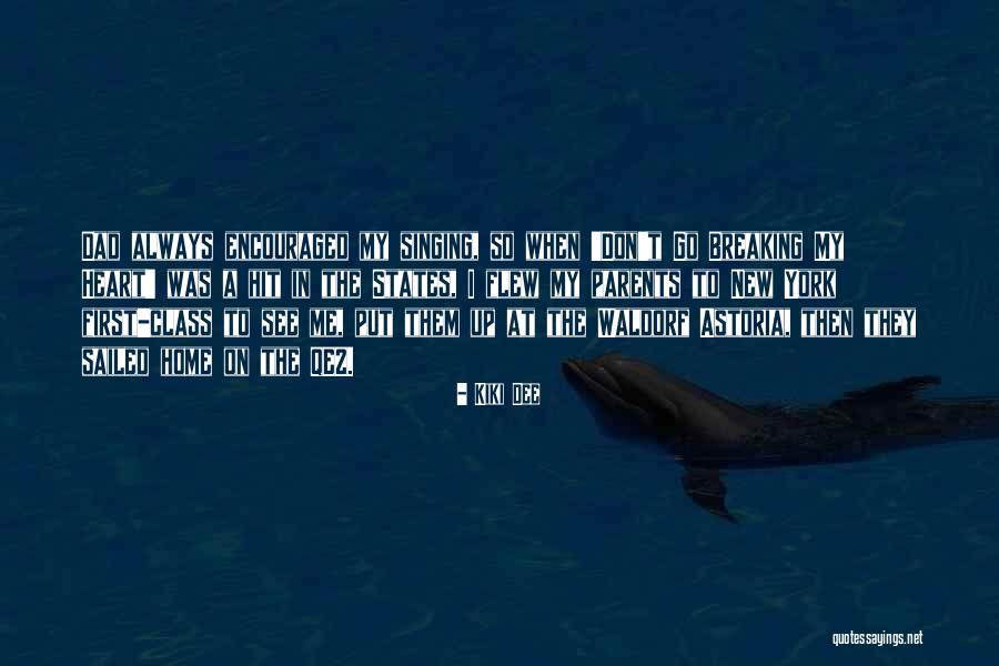 Setulus Ikhlas Quotes By Kiki Dee Setulus Ikhlas Quotes By Kiki Dee
