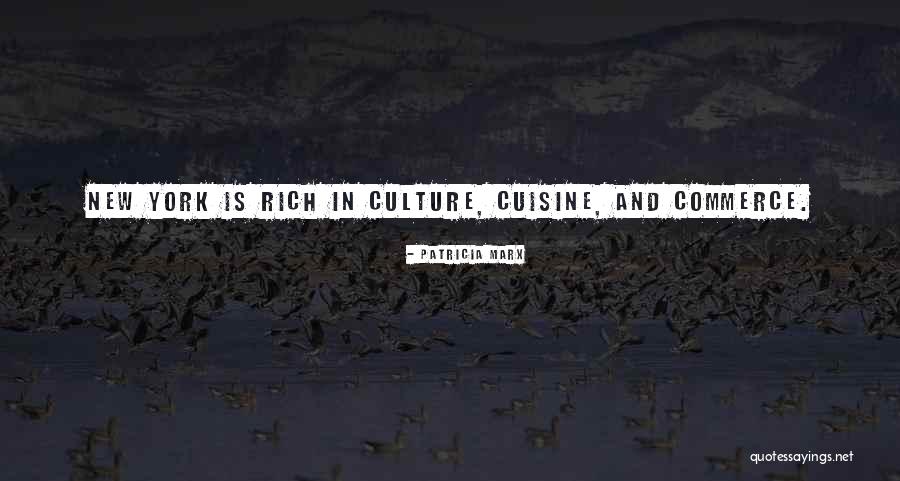 Setulus Ikhlas Quotes By Patricia Marx Setulus Ikhlas Quotes By Patricia Marx