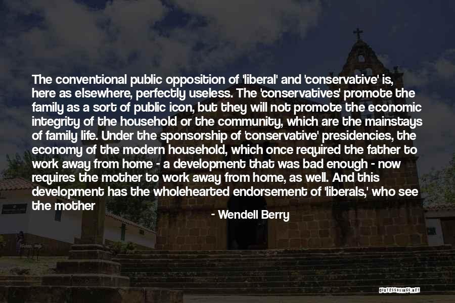 Setulus Ikhlas Quotes By Wendell Berry Setulus Ikhlas Quotes By Wendell Berry