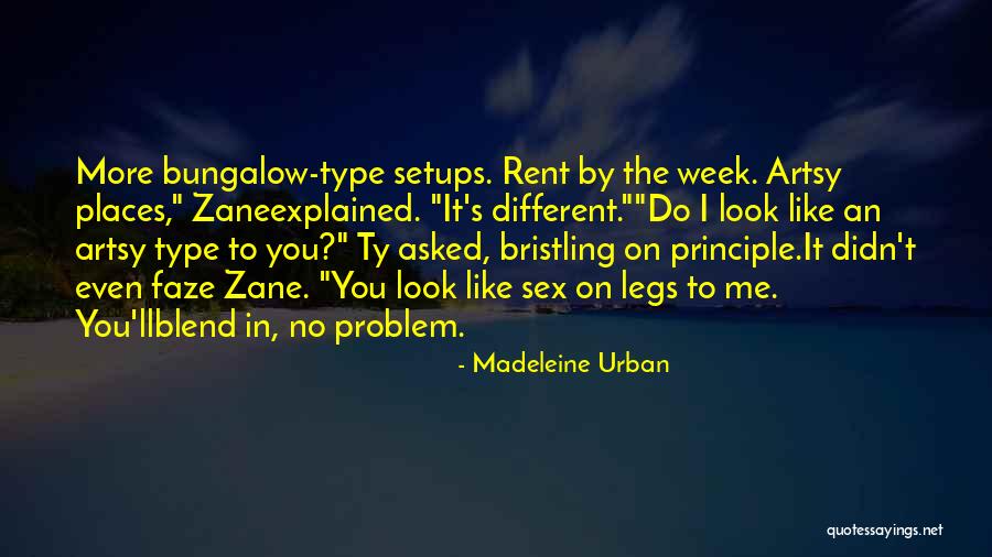 Setups 4 Quotes By Madeleine Urban Setups 4 Quotes By Madeleine Urban