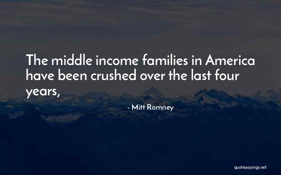 Setzler For Senate Quotes By Mitt Romney Setzler For Senate Quotes By Mitt Romney
