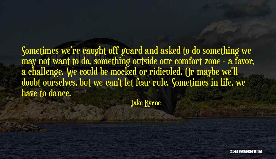 Setzler Merlot Quotes By Jake Byrne Setzler Merlot Quotes By Jake Byrne