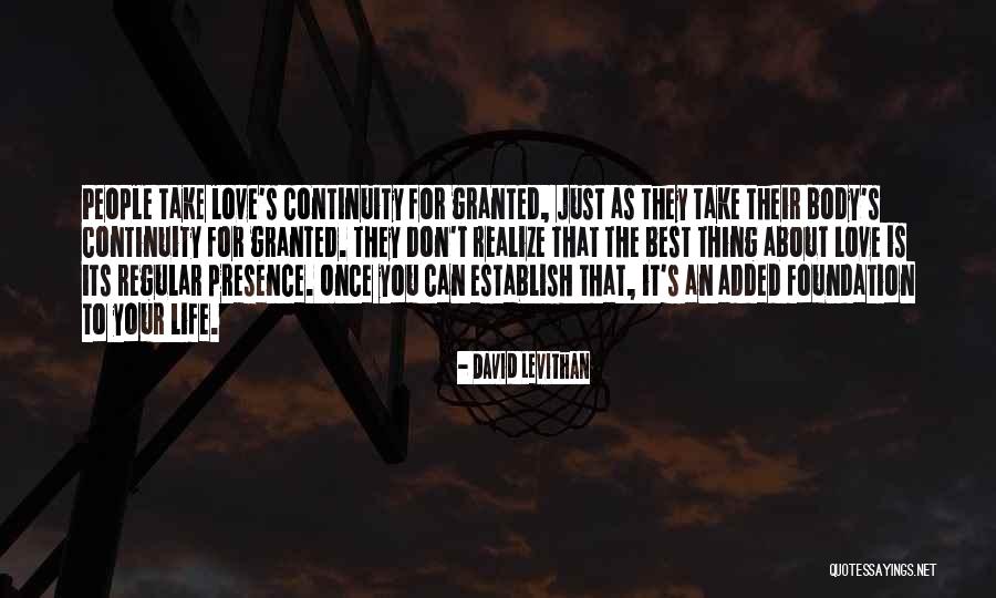 Setzler Mobile Quotes By David Levithan Setzler Mobile Quotes By David Levithan