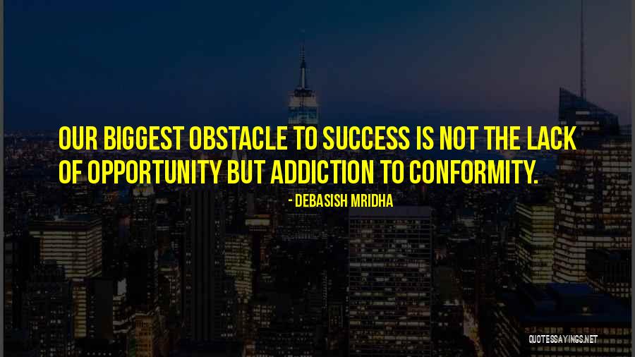 Setzler Mobile Quotes By Debasish Mridha Setzler Mobile Quotes By Debasish Mridha