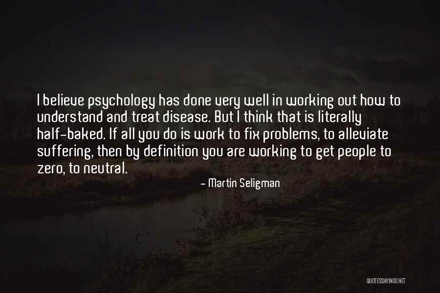 Setzler Mobile Quotes By Martin Seligman Setzler Mobile Quotes By Martin Seligman