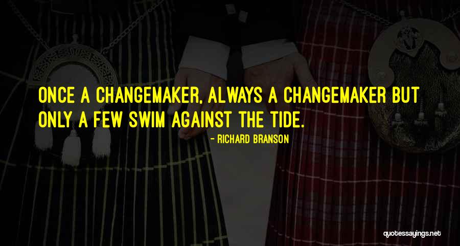 Setzler Mobile Quotes By Richard Branson Setzler Mobile Quotes By Richard Branson