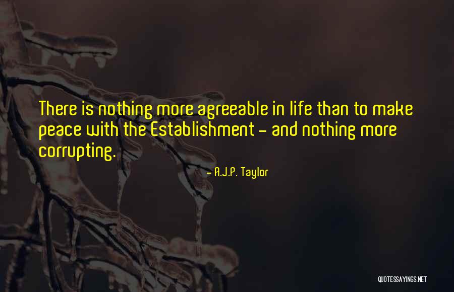 Setzte Quotes By A.J.P. Taylor Setzte Quotes By A.J.P. Taylor
