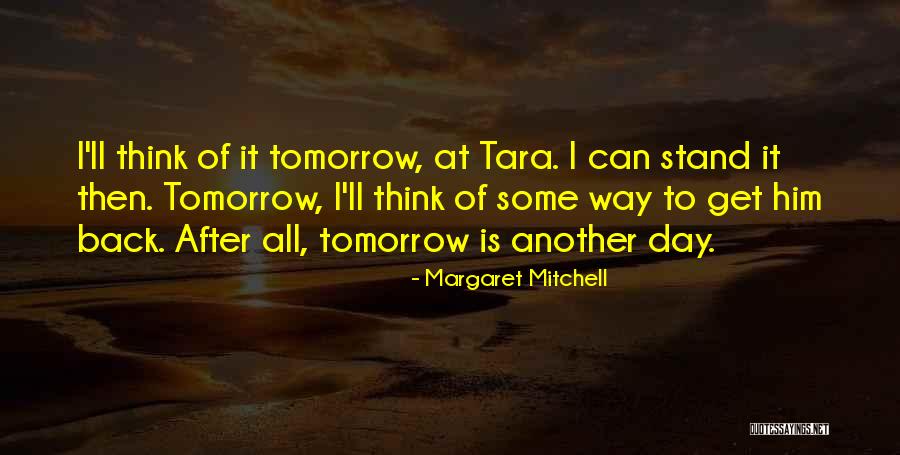 Seu Madruga Quotes By Margaret Mitchell Seu Madruga Quotes By Margaret Mitchell