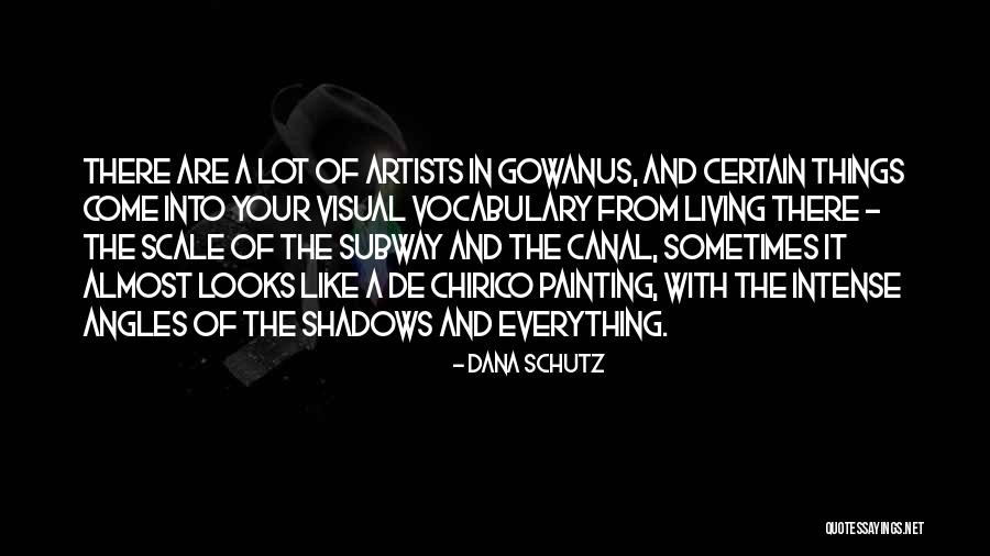 Seubert Insurance Quotes By Dana Schutz Seubert Insurance Quotes By Dana Schutz