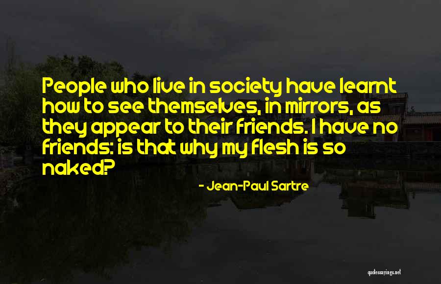 Seubert Insurance Quotes By Jean-Paul Sartre Seubert Insurance Quotes By Jean-Paul Sartre