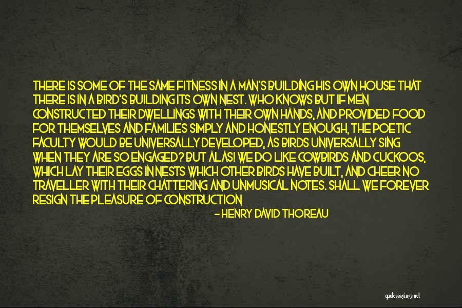 Seuil Editions Quotes By Henry David Thoreau Seuil Editions Quotes By Henry David Thoreau