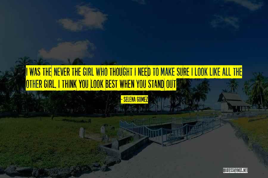 Seuil Jeunesse Quotes By Selena Gomez Seuil Jeunesse Quotes By Selena Gomez