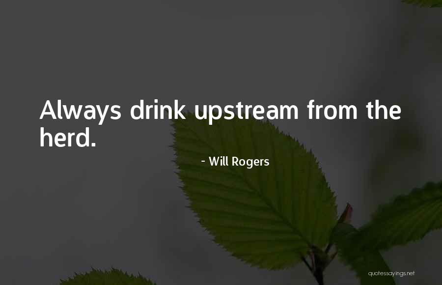 Seuil Jeunesse Quotes By Will Rogers Seuil Jeunesse Quotes By Will Rogers