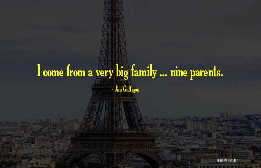 Seulement Entre Quotes By Jim Gaffigan Seulement Entre Quotes By Jim Gaffigan