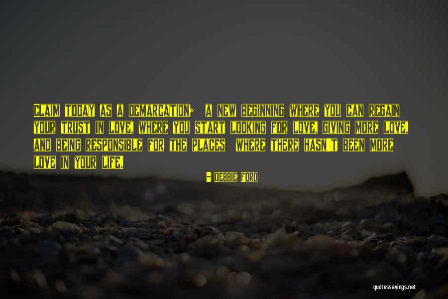 Seulement Translation Quotes By Debbie Ford Seulement Translation Quotes By Debbie Ford