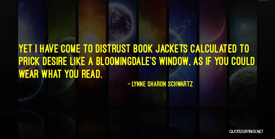 Seulement Translation Quotes By Lynne Sharon Schwartz Seulement Translation Quotes By Lynne Sharon Schwartz