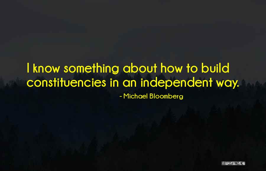 Seulement Translation Quotes By Michael Bloomberg Seulement Translation Quotes By Michael Bloomberg