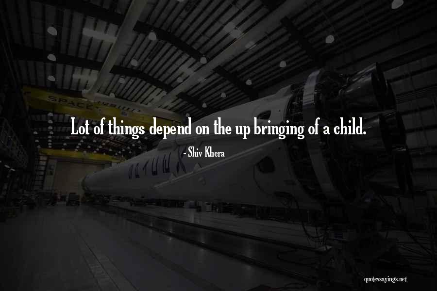 Seulement Translation Quotes By Shiv Khera Seulement Translation Quotes By Shiv Khera