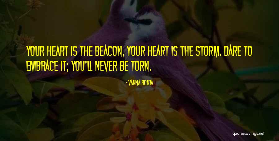 Seulement Translation Quotes By Vanna Bonta Seulement Translation Quotes By Vanna Bonta