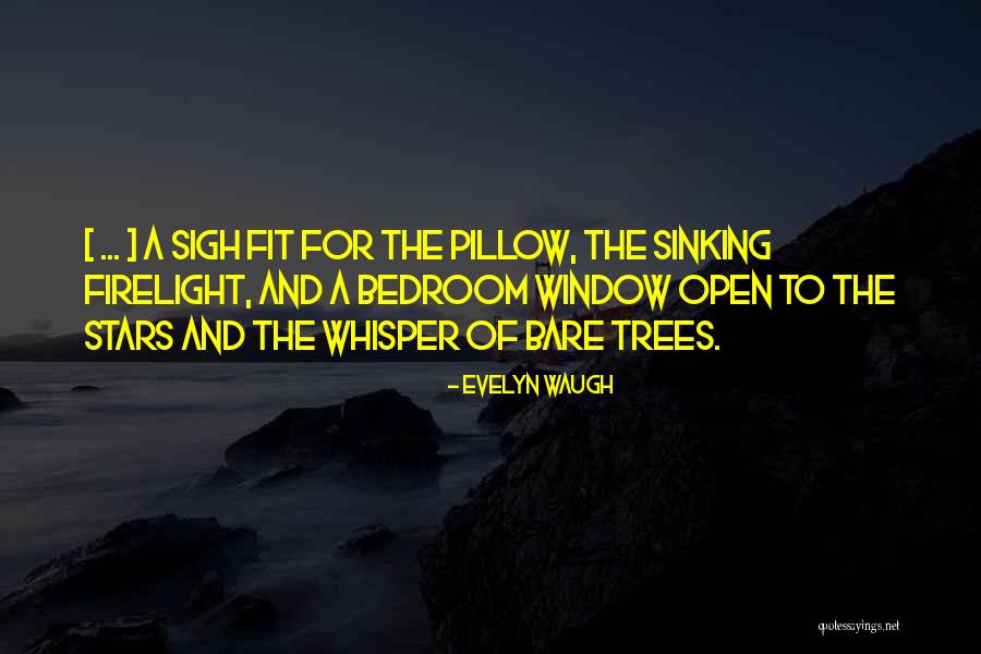 Seuls 2017 Quotes By Evelyn Waugh Seuls 2017 Quotes By Evelyn Waugh