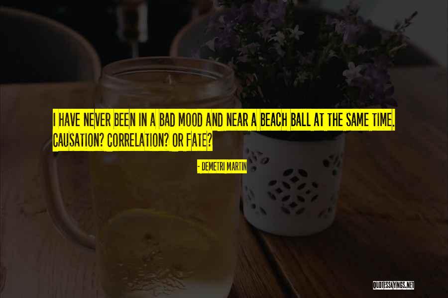 Seumas Mcsporran Quotes By Demetri Martin Seumas Mcsporran Quotes By Demetri Martin
