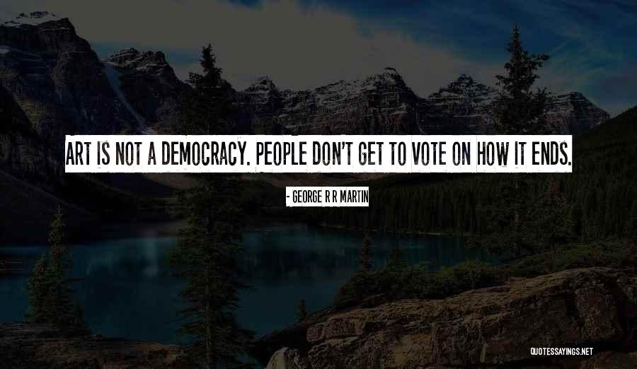 Seumas Quotes By George R R Martin Seumas Quotes By George R R Martin
