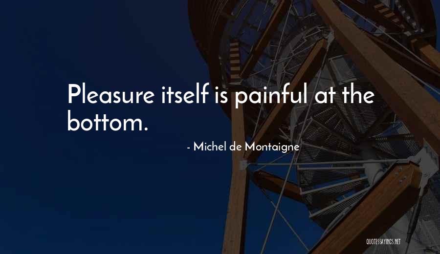 Seumestra E Quotes By Michel De Montaigne Seumestra E Quotes By Michel De Montaigne